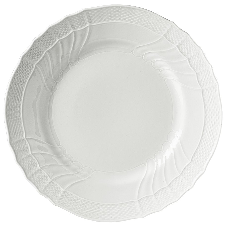 リチャードジノリ　シリーズは、インペロトスカーナ　手描き風景画・金彩　新品未使用 リチャードジノリ シリーズは、インペロトスカーナ 手描き風景画・金彩