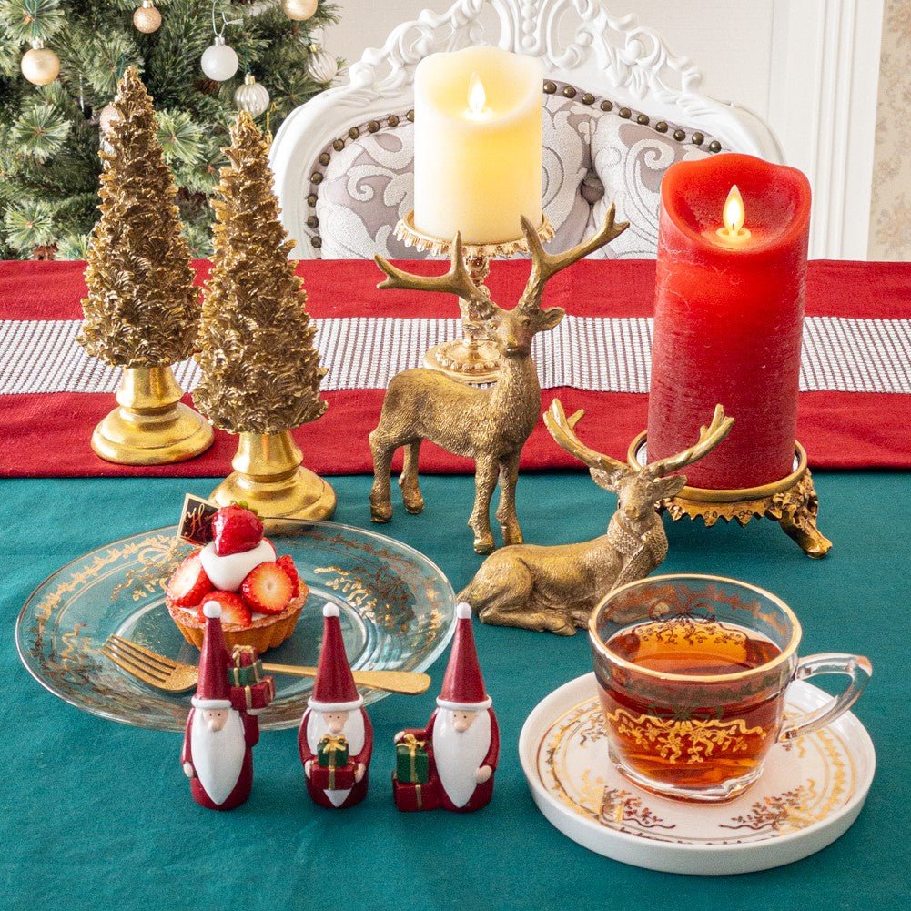 image-316673.jpg?v=1731957330