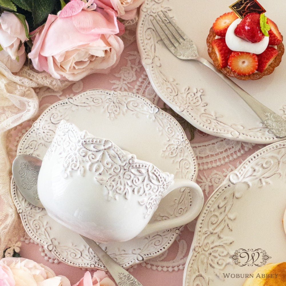 image-588941.jpg?v=1677020848