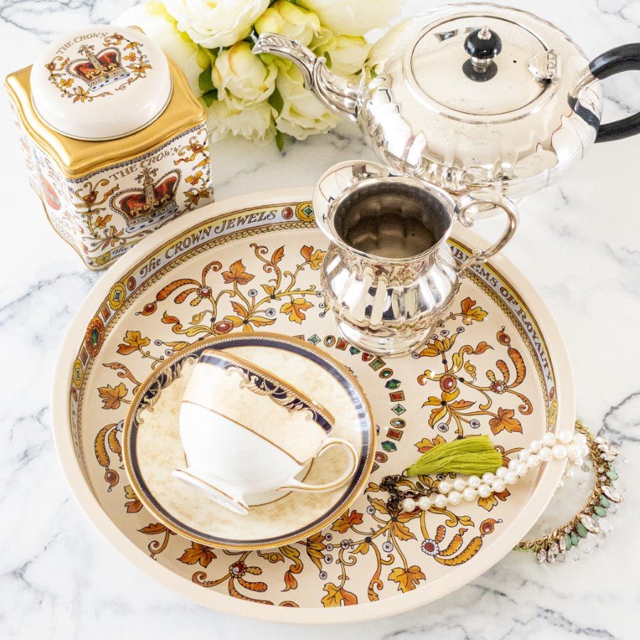 新品】 エマブリッジウォーター – Woburn Abbey 新品】 エマブリッジウォーター – Woburn Abbey