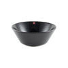 イッタラ - 【新品】 イッタラ ティーマ ボウル ブラック 15cm - Woburn Abbey