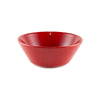 イッタラ - 【新品】 イッタラ ティーマ ボウル レッド 15cm - Woburn Abbey
