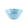 イッタラ - 【新品】 イッタラ ティーマ ボウル ライトブルー 15cm - Woburn Abbey