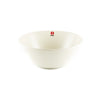 イッタラ - 【新品】 イッタラ ティーマ ボウル ホワイト 15cm - Woburn Abbey