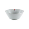 イッタラ - 【新品】 イッタラ ティーマ ボウル パールグレー 15cm - Woburn Abbey