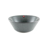 イッタラ - 【新品】 イッタラ ティーマ ボウル ドッテドグレー 15cm - Woburn Abbey
