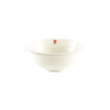 イッタラ - 【新品】 イッタラ ラーミ ボウル ホワイト 16cm - Woburn Abbey
