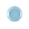 イッタラ - 【新品】 イッタラ ティーマ プレート ライトブルー 17cm - Woburn Abbey