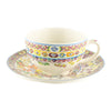 ジアン - 【新品】 ジアン バガテル ティーカップ＆ソーサー 190ml - Woburn Abbey