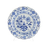 マイセン - 【新品】 マイセン ブルーオニオン プレート 20cm - Woburn Abbey