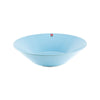 イッタラ - 【新品】 イッタラ ティーマ ボウル ライトブルー 21cm - Woburn Abbey