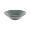 イッタラ - 【新品】 イッタラ ティーマ ボウル ドッテドグレー 21cm - Woburn Abbey