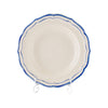 ジアン - 【新品】 ジアン フィレ・ブルー スーププレート 22.5cm - Woburn Abbey