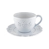 ボルダロ・ピニェイロ - 【新品】 ボルダロ・ピニェイロ サンラファエル・ルネッサンス カップ＆ソーサー 250ml - Woburn Abbey