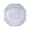 ボルダロ・ピニェイロ - 【新品】 ボルダロ・ピニェイロ サンラファエル・ルネッサンス パスタプレート 25cm - Woburn Abbey