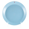 イッタラ - 【新品】 イッタラ ティーマ プレート ライトブルー 26cm - Woburn Abbey