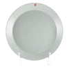 イッタラ - 【新品】 イッタラ ティーマ プレート パールグレー 26cm - Woburn Abbey