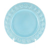 ウェッジウッド - 【新品】 ウェッジウッド フェスティビティ・ブルー プレート 27cm - Woburn Abbey
