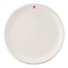 イッタラ - 【新品】 イッタラ ラーミ プレート ホワイト 27cm - Woburn Abbey