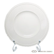 ウェッジウッド - 【ヴィンテージ】　ウェッジウッド　クイーンズウエア　ウィンザー　デザート皿（3） - Woburn Abbey