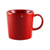 イッタラ - 【新品】 イッタラ ティーマ マグカップ レッド 300ml - Woburn Abbey