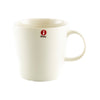 イッタラ - 【新品】 イッタラ ティーマ マグカップ ホワイト 300ml - Woburn Abbey
