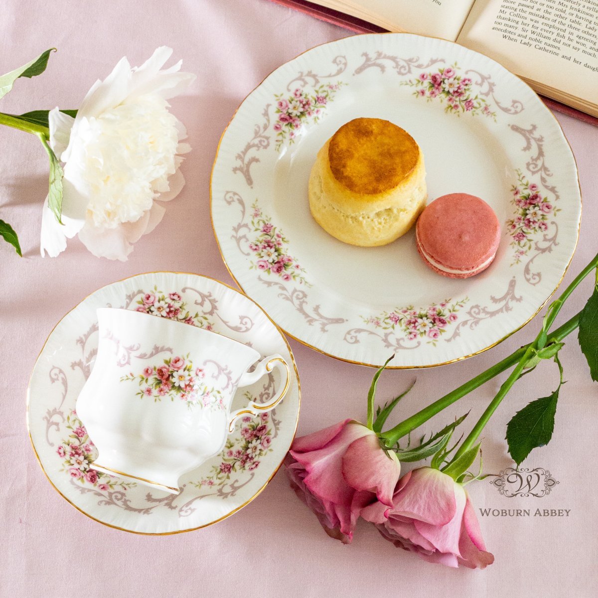 限定品『春うー特価』　ROYAL ALBERT カップ&ソーサー　6客　黄色 コーヒー・ティーカップ