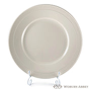 ウェッジウッド - 【ヴィンテージ】　ウェッジウッド　ウィークデイウィークエンド　大皿6枚セット - Woburn Abbey